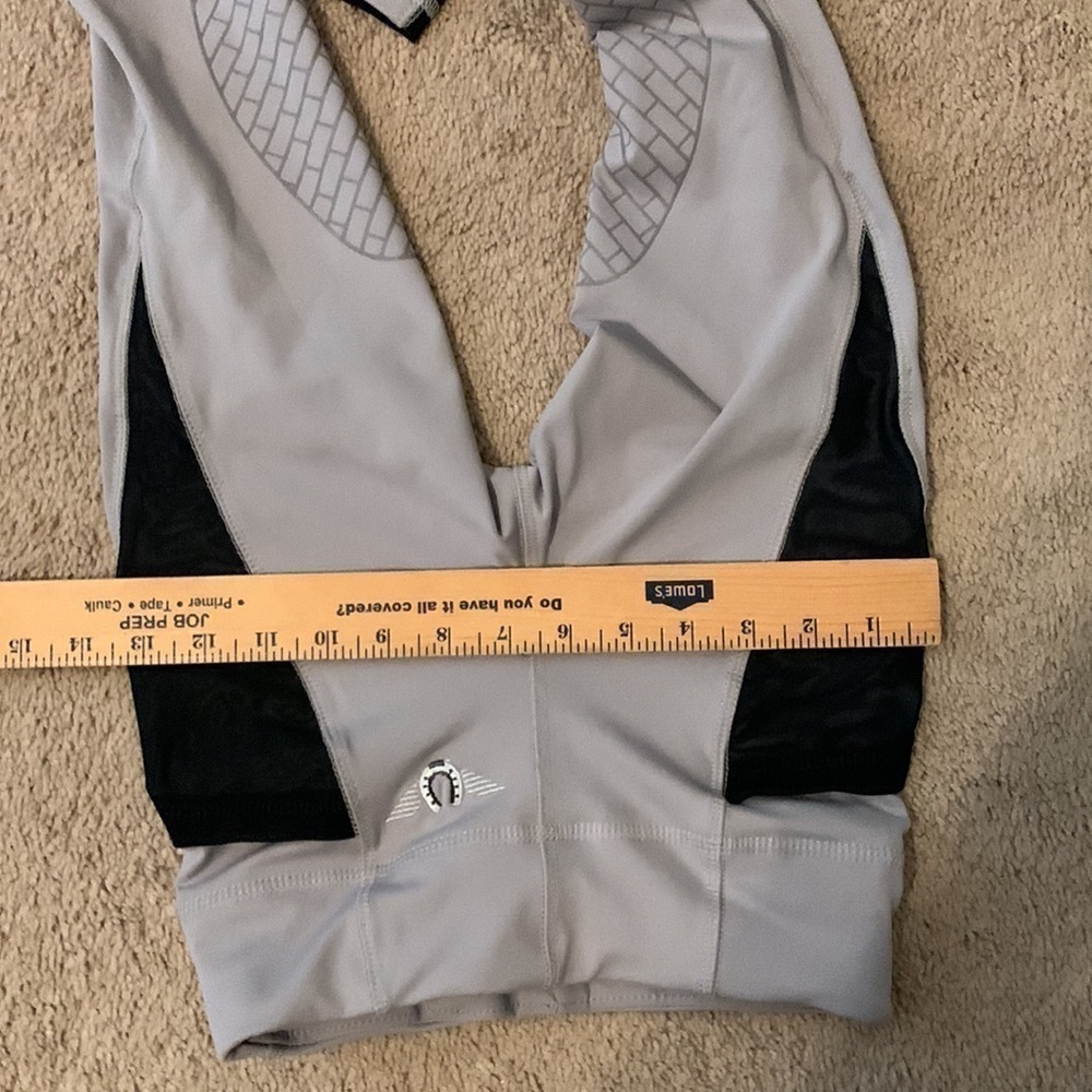 TUFFRIDER RIDING PANTS - Picture 13 of 14